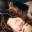 Alessia Volpi's picture Alessia Volpi's picture