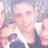 Portrait de roberto.brocato