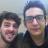 Ritratto di carmine.cross